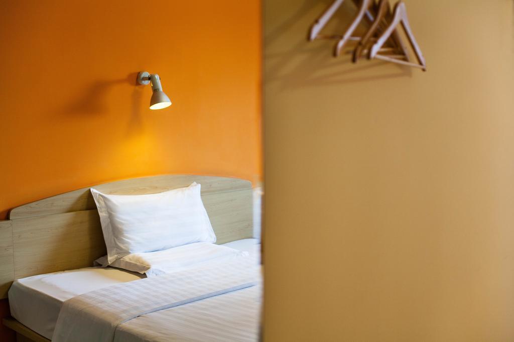 7Days Inn Sanya Phoenix Island 三亚 客房 照片